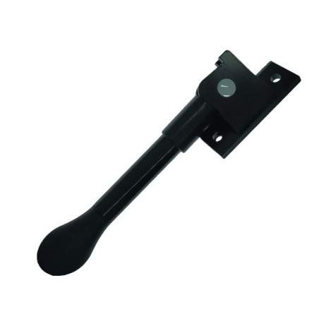 Modello Scooter Stand Outsider  - 1  