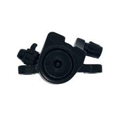 Bremsekaliper til scooter model Oursider  - 2  