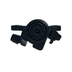 Jarrusatula skootterimallille  - 3  