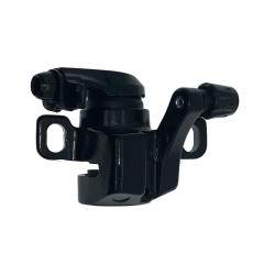 Brake Caliper For Scooter Model Oursider  - 4  