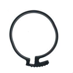 Outsaider Model Scooter Safety Ring  - 2  