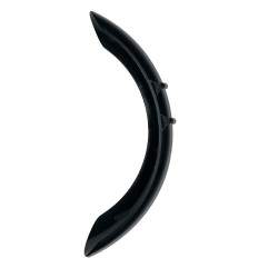 Aripa fata pentru modelul de scuter Outsider  - 1  