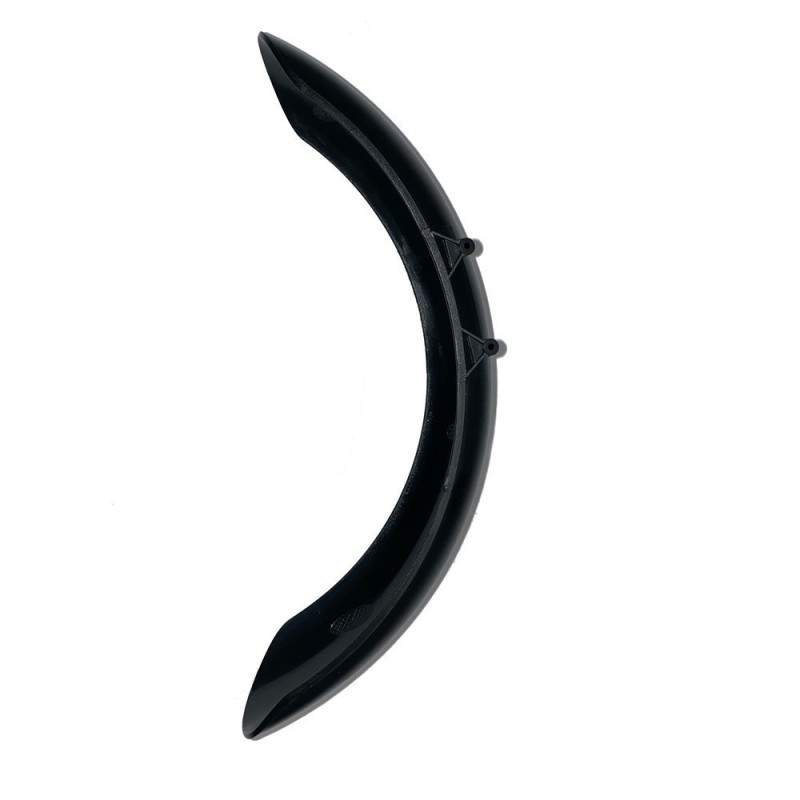 Eesmine poritiiter Outsideri mudeli jaoks  - 1  