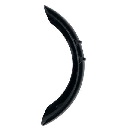 Sprednji blatnik za model skuterja Outsider  - 1  