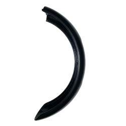 Guardabarro trasero  para patinete modelo Outsider  - 1  