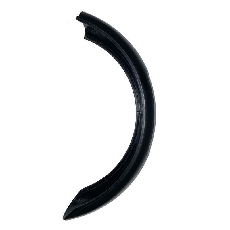 Garde-boue arrière pour modèle Outsider de scooter  - 1  