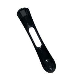 Stražnji blatobran za model skutera sa strane  - 4  