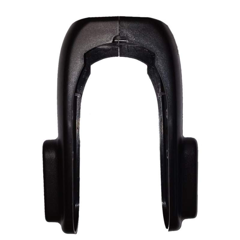 Skorupa widelca  - 1  