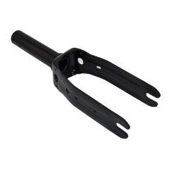 Cecotec Outsider Bongo Gabel ernst A - glatt X8 -HX X7 X8 X9  - 1 Cecotec Outsider Bongo Gabel ernst A - glatt X8 -HX X7 X8 X9
E