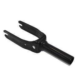 Forcella Cecotec Outsider Bongo serie A - liscia X8 -HX X7 X8 X9  - 2 Forcella Cecotec Outsider Bongo serie A - liscia X8 -HX X7