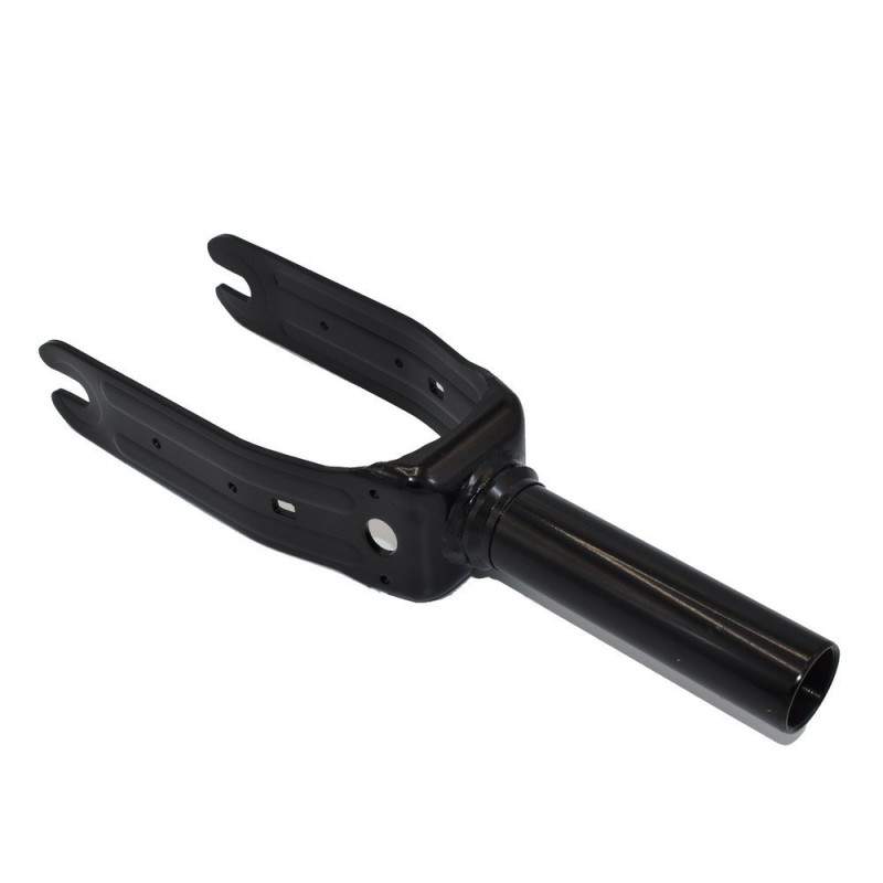 Horquilla Cecotec Outsider Bongo seria A - smooth X8 -HX X7 X8 X9  - 2 Horquilla Cecotec Outsider Bongo seria A - smooth X8 -HX 