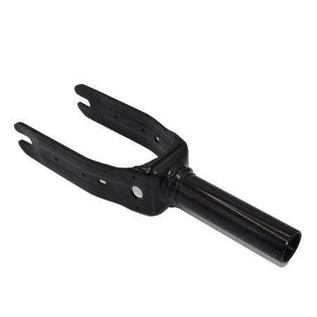 Garfo Cecotec Outsider Bongo sério A - liso X8 -HX X7 X8 X9  - 2 Garfo Cecotec Outsider Bongo sério A - liso X8 -HX X7 X8 X9
Gar