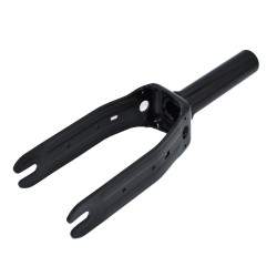 Horquilla Cecotec Outsider Bongo seria A - smooth X8 -HX X7 X8 X9  - 3 Horquilla Cecotec Outsider Bongo seria A - smooth X8 -HX 