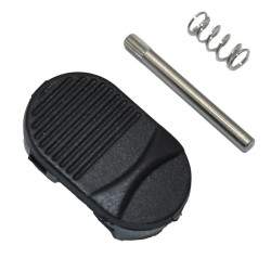 Закрыть вкладку  - 1  