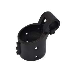 Stožiar horného modulu  - 1  