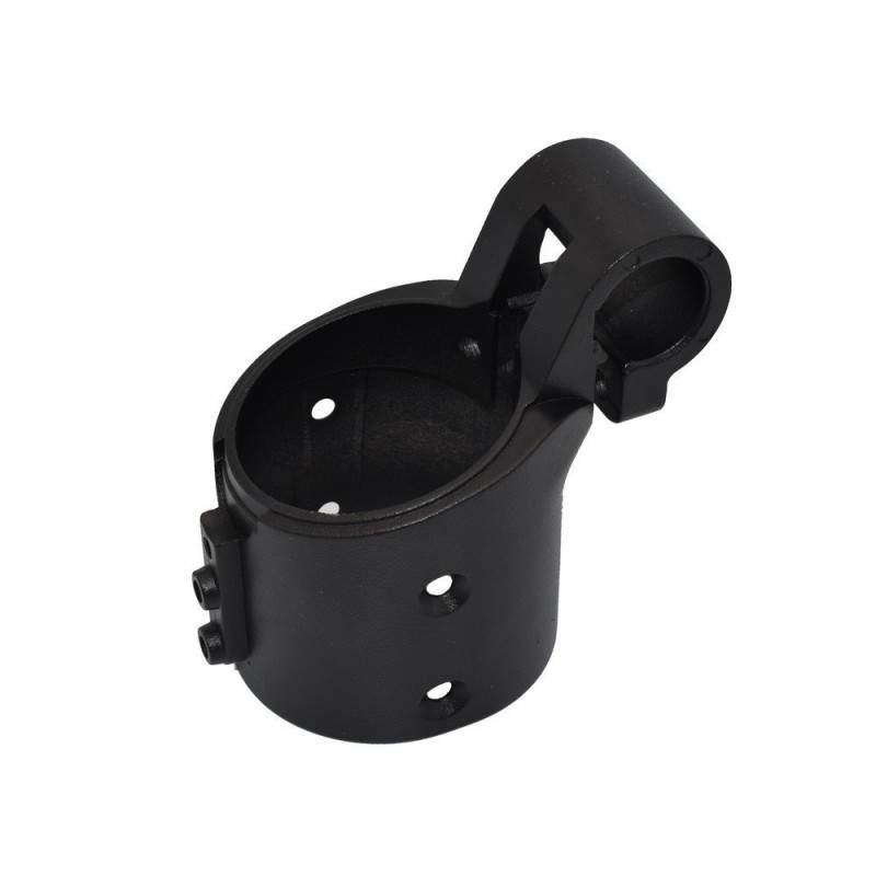 Zgornji modul jambora  - 1  