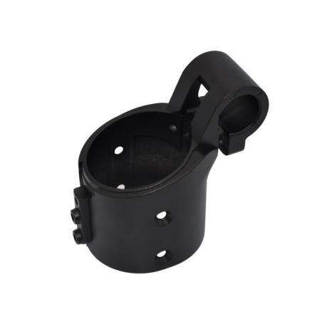 Anóteri monáda istoú  - 1  