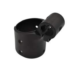 Горна модулна мачта  - 2  