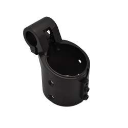 Viršutinio modulio stiebas  - 3  