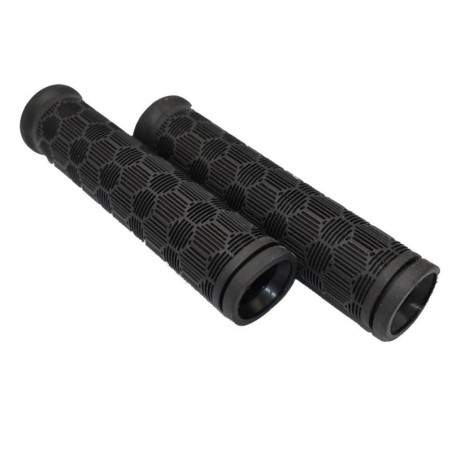 Кулак модели Outsider Bongo  - 1  