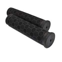 Outsider Bongo Model Fist  - 2  