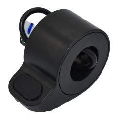 Ovládač 36V App  - 1  