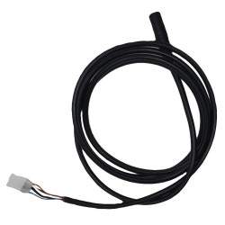 Kontroller 36V rakendus  - 2  