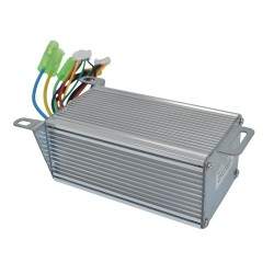 App Controller 36V  - 4  