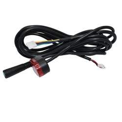 Krmilnik 36V App  - 5  