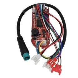 Контролер 36V App  - 8  