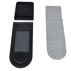 Controller 36V App  - 9  