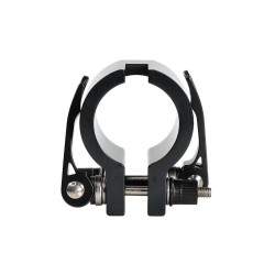 Затваряща скоба  - 2  