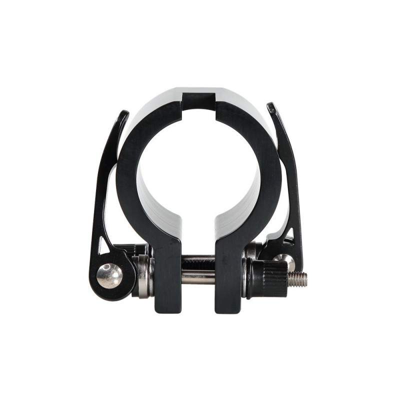 Zapiralna objemka  - 2  