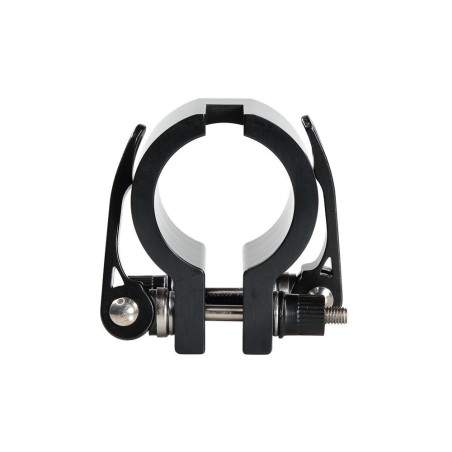 Zacisk zamykający  - 2  