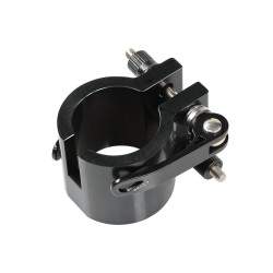 Grampo de fechamento  - 3  