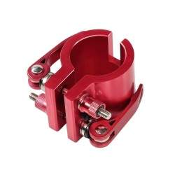 Grampo de fechamento  - 7  