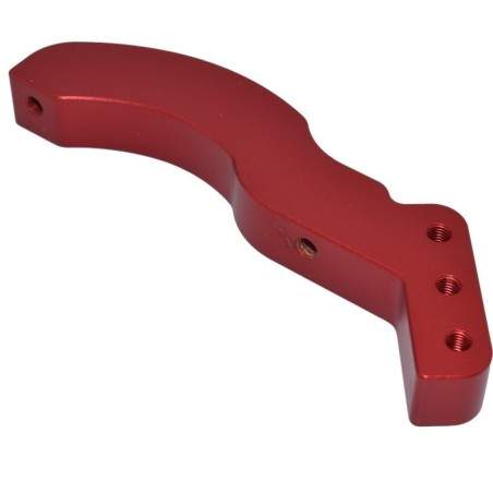 гальмівне кріплення для q5  - 1  