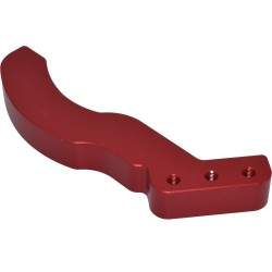 féktartó a q5-hez  - 2  