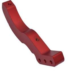 zavorni nosilec za q5  - 4  