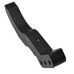 спирачна стойка за q5  - 7  