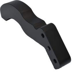 zavorni nosilec za q5  - 8  