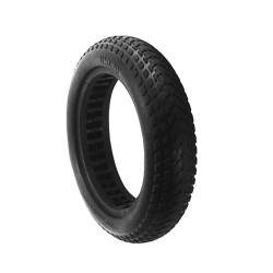 Solid Wheel 8.5 * 2  - 1  