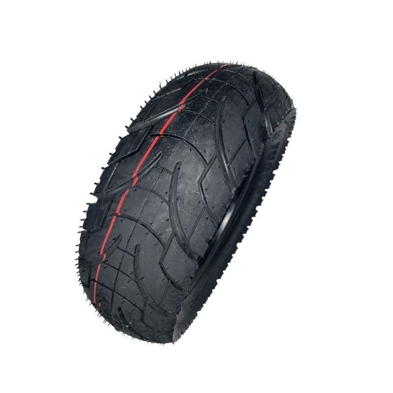 Pneumatico Cityroad 10 * 3  - 1  