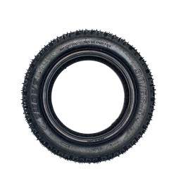 Cityroad 10 * 3 tire  - 2  