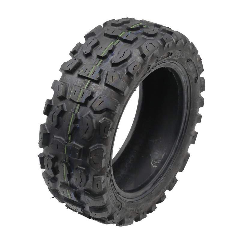 Tire 90 - 65-6.5 Offroad  - 1  