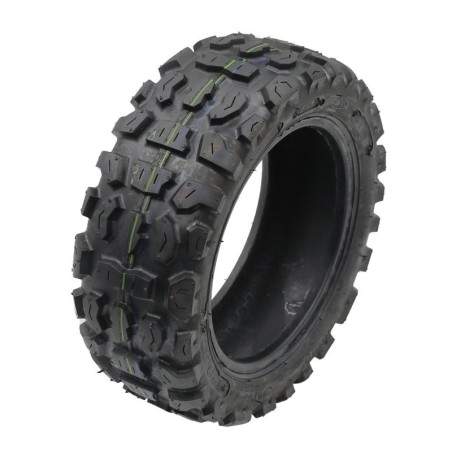 Däck 90 - 65-6.5 Offroad  - 1  