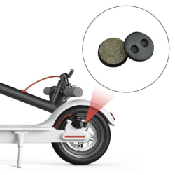 Pastiglie freno per Xiaomi M365 Xiaomi - 2  