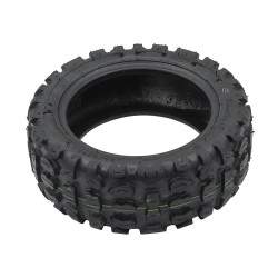Tire 90 - 65-6.5 Offroad  - 3  