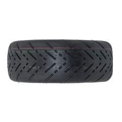 Trochós Clincher 90/65-6.5 cityroad  - 3  