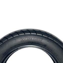 Cover 10 mark Emove for Xiaomi M365 / Pro  - 2  